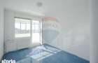 Apartament cu 3 camere de vanzare in zona Rogerius - 17