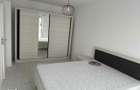 Apartament modern cu 2 camere + parcare, Maurer - 7