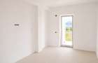 Nu doar un apartament, ci începutul unei locuințe exact pe stilul tău - 9