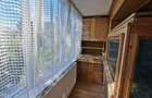 Apartament 2 camere, et. 4, 54 mp utili, zona Ciprian Porumbescu - 1