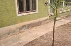 Casa de vanzare in Suhaia, jude?ul Teleorman 2.560 mp teren - 3