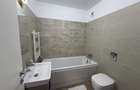 Apartament 3 camere Decebal Residence - 5