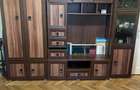 iinchiriez apartament