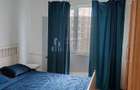 Apartament 3 camere decomandat / et 4/ 74 mp Metrou Iancului 10 min - 3