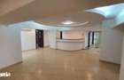 Spatiu birouri | Metrou Piata Unirii 2' | Sitraco Center - 6