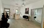 Spa?iu comercial 60 mp | Cladire noua | Baza Sportiva CMC - 6