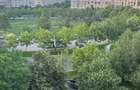 Apartament 4 camere in Pia?a Alba Iulia, 100 mp