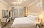 BG223-Duplex de LUX mediteraneean, mobilat si utilat - Giroc ESSO