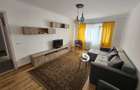 Apartament cu 2 camere de inchiriat in Curtea de Arges. - 4