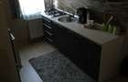 Inchiriez apartament 1 camera - 1