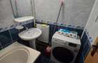 Apartament la inchiriat - Pacurari - 5