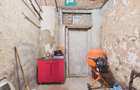Casa cu 3 camere si 2646 mp teren in Dombegyhaz - 10