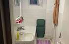 Inchiriere apartament 2 camere Tg. Jiu - 1