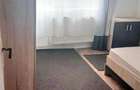 Inchiriez apartament 2 camere, semidecomandat - 3