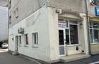 Inchiriez Spatiu comercial - 2