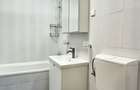 Apartament 2cam 67MP Parcare+Boxa - Ghica Plaza | Doamna Ghica - 13