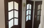 Apartament de vanzare - 1