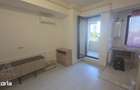 Bloc Nou! Studio Zona Corbului/ Sabroso/ Solid House - 5