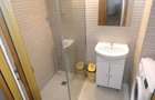 Apartament 1 camera in bloc de apartamente, zona Piata Mihai Viteazul, parter - 3