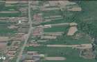 Teren 3,024 mp in localitatea Dorgos
