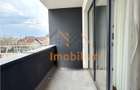APARTAMENT CU 2 CAMERE | DE INCHIRIAT | ETAJ 1 | SANMARTIN | - 2