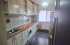 2 Camere Obor Iancului Avrig - 11