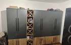Vand apartament 2 camere decomandat - 9