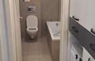 Apartament 2 camere modern- zona Mamaia Sat - Hanul cu Peste - 6