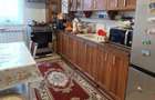 3 camere 2021, 81 mp, parcare - 6