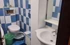 Vand apartament 2 cam,cf.1/Mircea cel Batran - 7