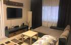 Apartament de inchiriat Racadau