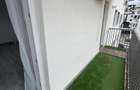 Apartament 3 camere -Bloc nou
