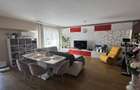 RARITATE | 3 Camere Premium | Nicolina Rond Vechi | 80 MP | ETAJ 1 | BLOC 1989 - 2
