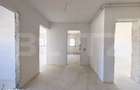 Apartament nou modern, 3 camere, centrala pe gaz - 8