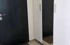 Apartament de inchiriat - 2