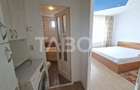 Apartament de vanzare cu 3 camere si balcon Mihai Viteazul numarul 23 - 3