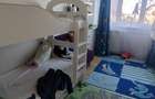 Vanzare apartament 3 camere, Camil Ressu, Metrou Dristor - 3