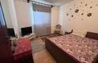 Apartament cu 3 camere semidecomandat în Rovine - 4