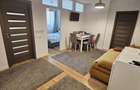 Apartament cu 2 camere în Dâmbul Rotund - 3