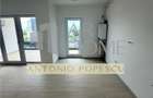 Apartament 2 camere, parcare proprie, Ploiesti, zona Albert. - 11