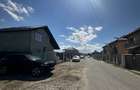 Teren de vanzare 750 mp | Bartolomeu, Str. Bradetului, Bra?ov - 3
