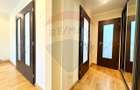 Apartament mobilat, 2 camere zona Garii - 2