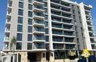 Apartament 3 camere de inchiriat Complex Core Timpuri Noi - 9