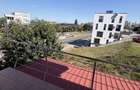 Apartament spatios cu 2 camere, 2 terase langa Arges Mall - 6
