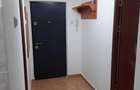 Apartament 1 camera Buzaului, langa Supermarket PENY - mobilat complet, utilat - 7