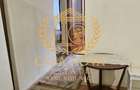 Apartament 3 camere 62mp, 2 bai, finisaje medii - 2