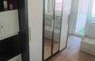 Apartament cu 3 camere semidecomandat în Micro 14 - 5