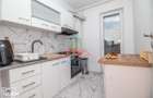 Apartament 2 camere, 48 mp, PET FRIENDLY, Green Park, Str. Tineretului - 7