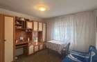 De vanzare casa la 5 minute de Roman, mobilata ?i utilata 58.000 euro - 16
