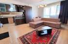 Apartament 2 camere 57mp Piata Rahovei - 1